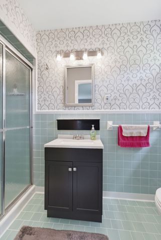 207 Oak Hill Dr, Lebanon, TN 37087