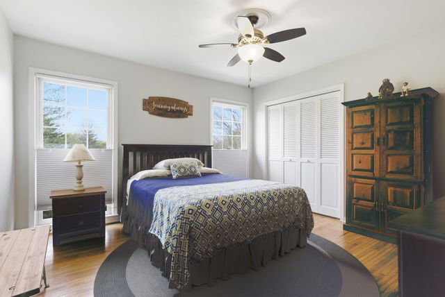 207 Oak Hill Dr, Lebanon, TN 37087