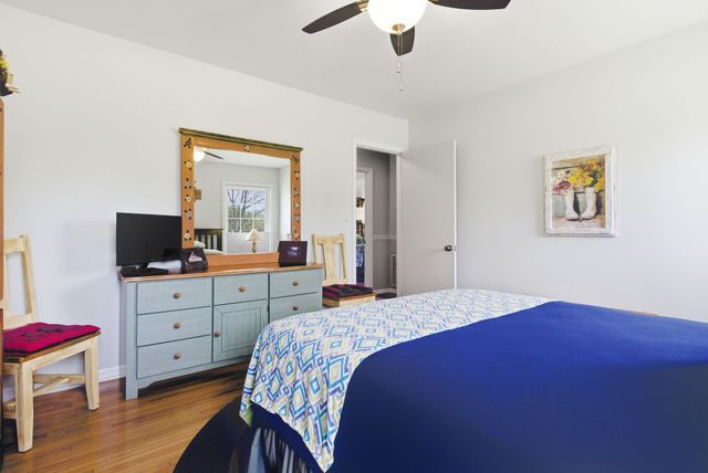 207 Oak Hill Dr, Lebanon, TN 37087