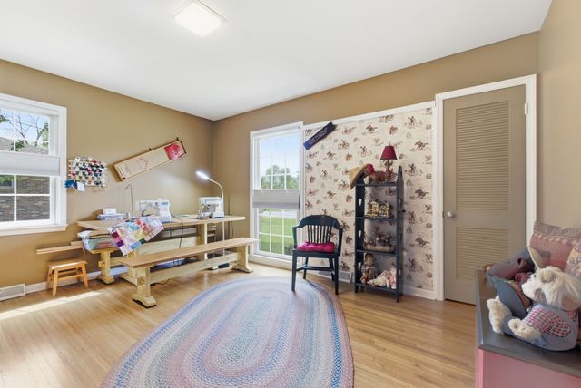 207 Oak Hill Dr, Lebanon, TN 37087