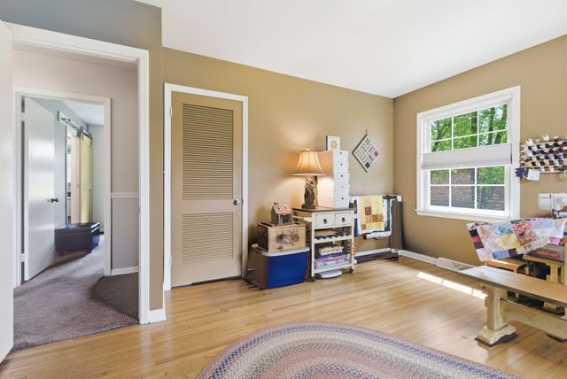 207 Oak Hill Dr, Lebanon, TN 37087