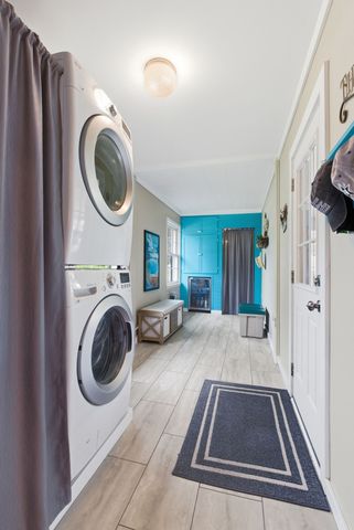 207 Oak Hill Dr, Lebanon, TN 37087