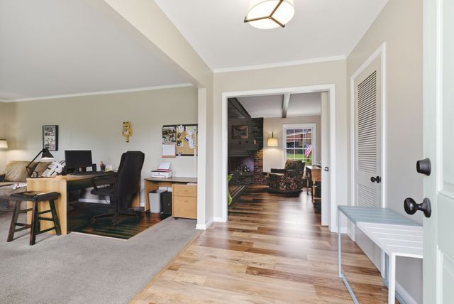 207 Oak Hill Dr, Lebanon, TN 37087