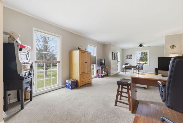 207 Oak Hill Dr, Lebanon, TN 37087