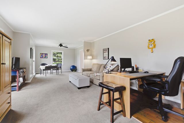 207 Oak Hill Dr, Lebanon, TN 37087