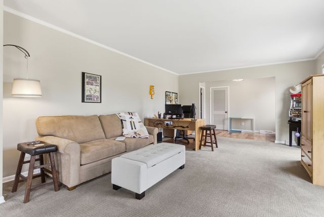 207 Oak Hill Dr, Lebanon, TN 37087