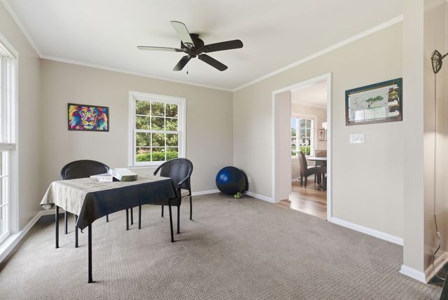 207 Oak Hill Dr, Lebanon, TN 37087