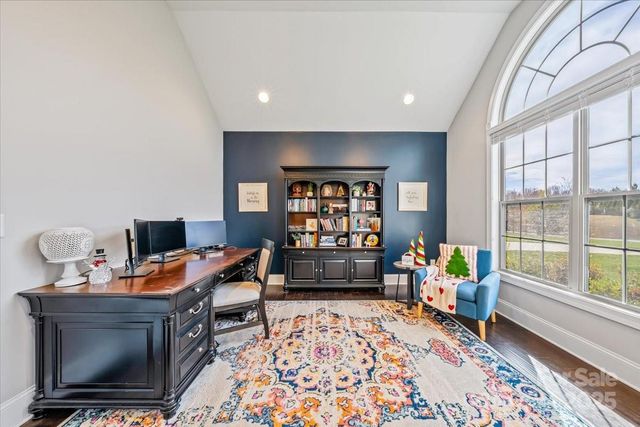 1325 Sommersby Place, Waxhaw, NC 28713