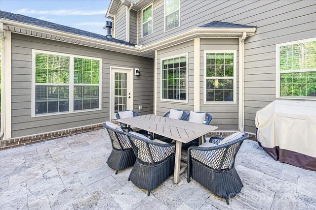 1325 Sommersby Place, Waxhaw, NC 28713