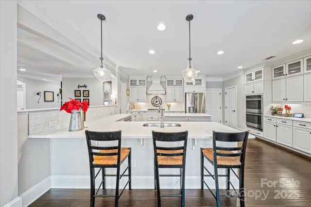 1325 Sommersby Place, Waxhaw, NC 28713