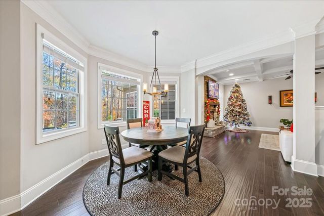 1325 Sommersby Place, Waxhaw, NC 28713