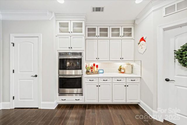 1325 Sommersby Place, Waxhaw, NC 28713