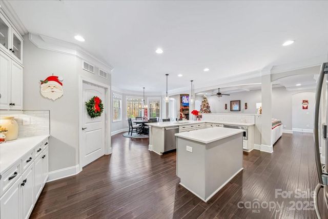 1325 Sommersby Place, Waxhaw, NC 28713