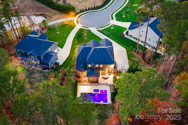 1325 Sommersby Place, Waxhaw, NC 28713