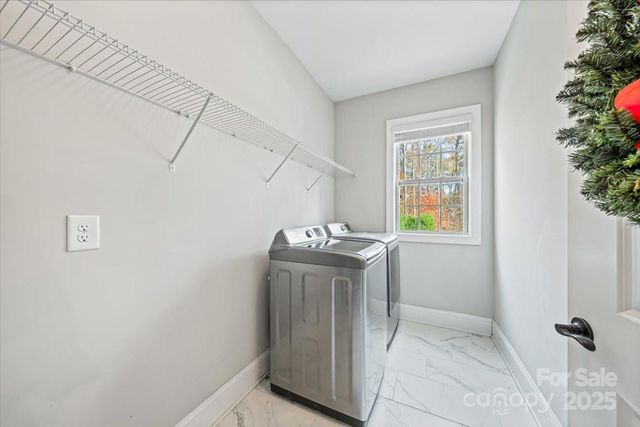 1325 Sommersby Place, Waxhaw, NC 28713