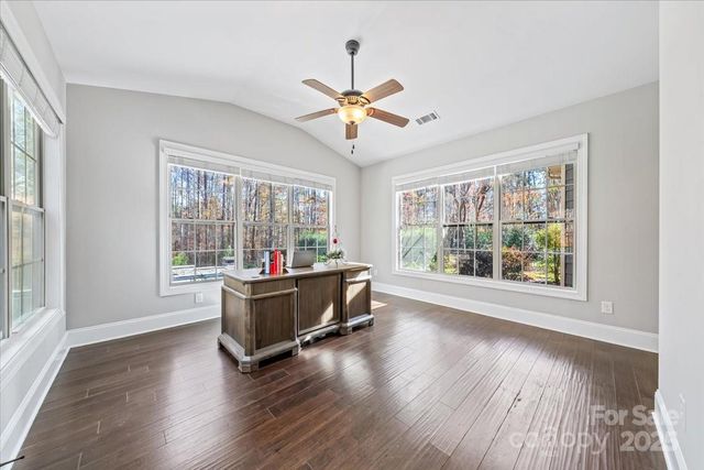 1325 Sommersby Place, Waxhaw, NC 28713