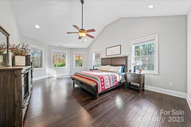 1325 Sommersby Place, Waxhaw, NC 28713