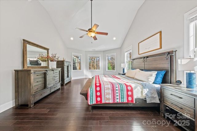 1325 Sommersby Place, Waxhaw, NC 28713