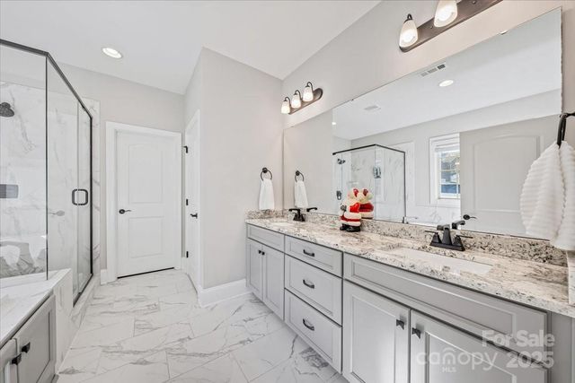 1325 Sommersby Place, Waxhaw, NC 28713