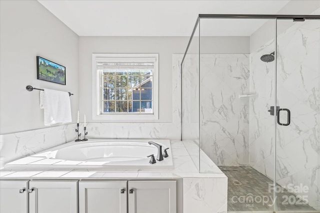 1325 Sommersby Place, Waxhaw, NC 28713