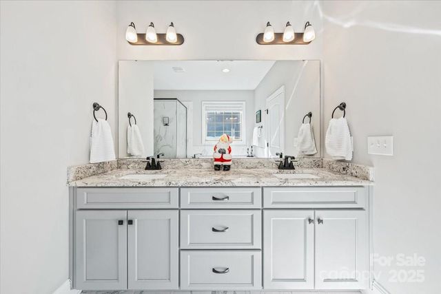 1325 Sommersby Place, Waxhaw, NC 28713