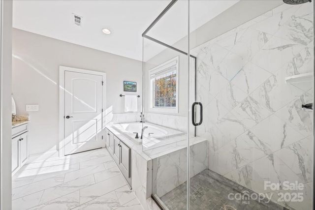 1325 Sommersby Place, Waxhaw, NC 28713