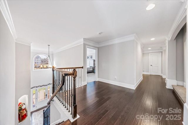 1325 Sommersby Place, Waxhaw, NC 28713