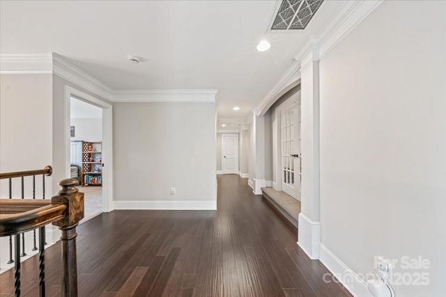 1325 Sommersby Place, Waxhaw, NC 28713