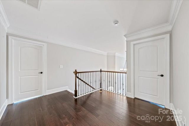 1325 Sommersby Place, Waxhaw, NC 28713