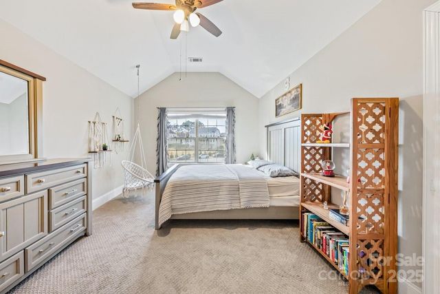 1325 Sommersby Place, Waxhaw, NC 28713