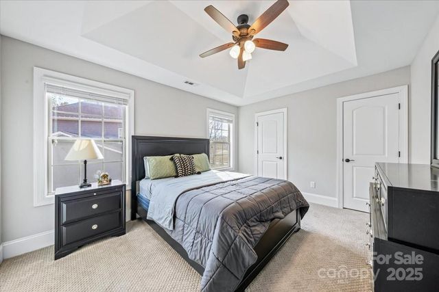 1325 Sommersby Place, Waxhaw, NC 28713