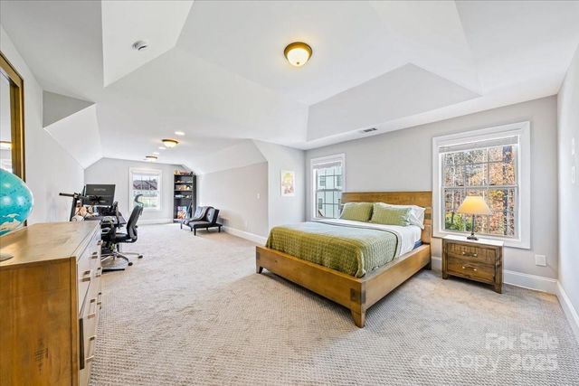 1325 Sommersby Place, Waxhaw, NC 28713