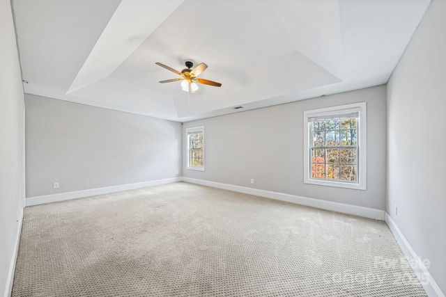 1325 Sommersby Place, Waxhaw, NC 28713