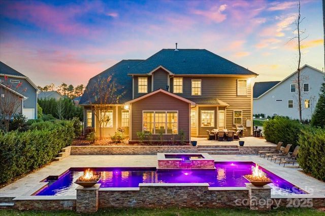 1325 Sommersby Place, Waxhaw, NC 28713