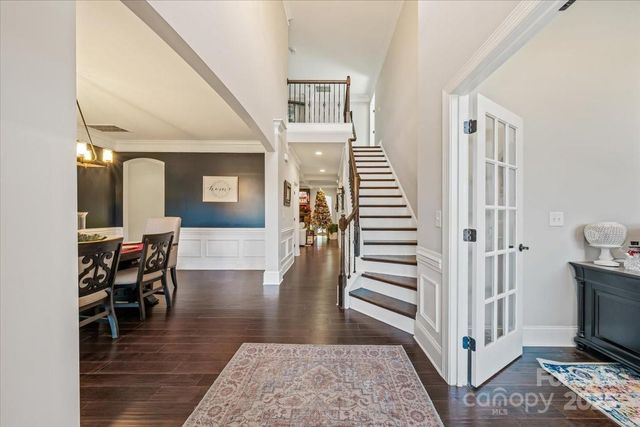 1325 Sommersby Place, Waxhaw, NC 28713