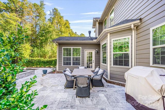 1325 Sommersby Place, Waxhaw, NC 28713