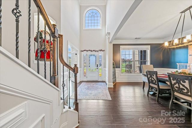 1325 Sommersby Place, Waxhaw, NC 28713