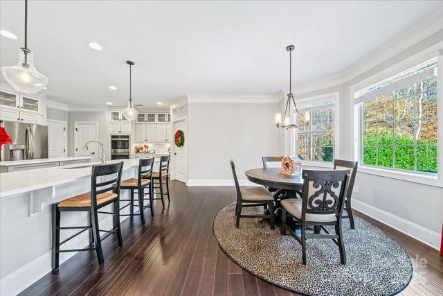 1325 Sommersby Place, Waxhaw, NC 28713