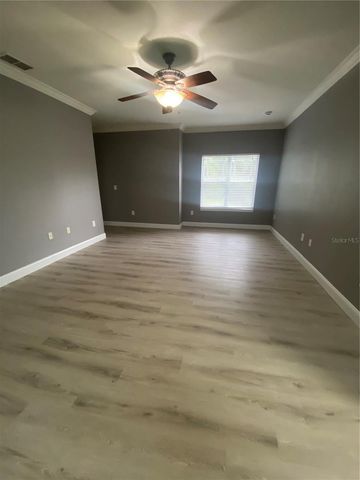 16205 ENCLAVE VILLAGE DRIVE 102, Tampa, FL 33647