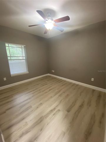 16205 ENCLAVE VILLAGE DRIVE 102, Tampa, FL 33647