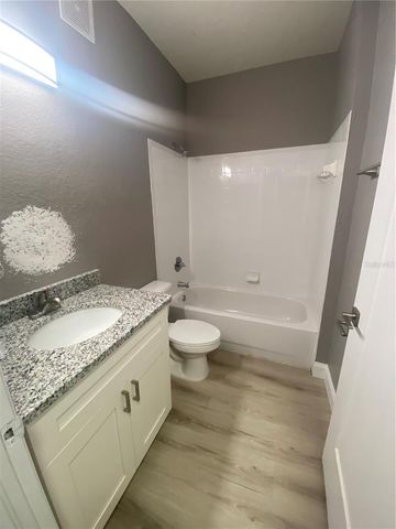 16205 ENCLAVE VILLAGE DRIVE 102, Tampa, FL 33647
