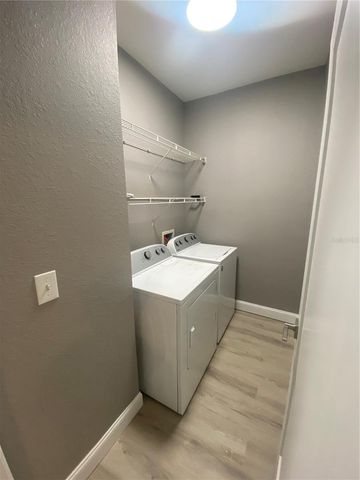 16205 ENCLAVE VILLAGE DRIVE 102, Tampa, FL 33647