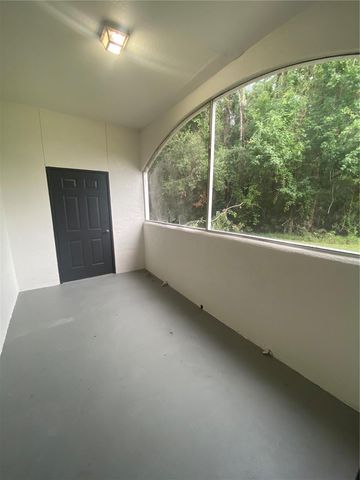 16205 ENCLAVE VILLAGE DRIVE 102, Tampa, FL 33647