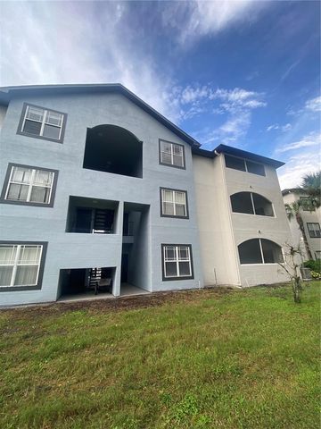 16205 ENCLAVE VILLAGE DRIVE 102, Tampa, FL 33647