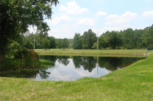 16205 ENCLAVE VILLAGE DRIVE 102, Tampa, FL 33647