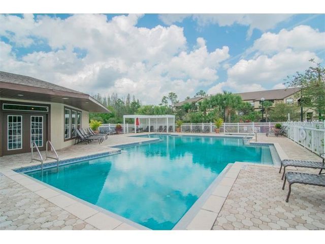 16205 ENCLAVE VILLAGE DRIVE 102, Tampa, FL 33647