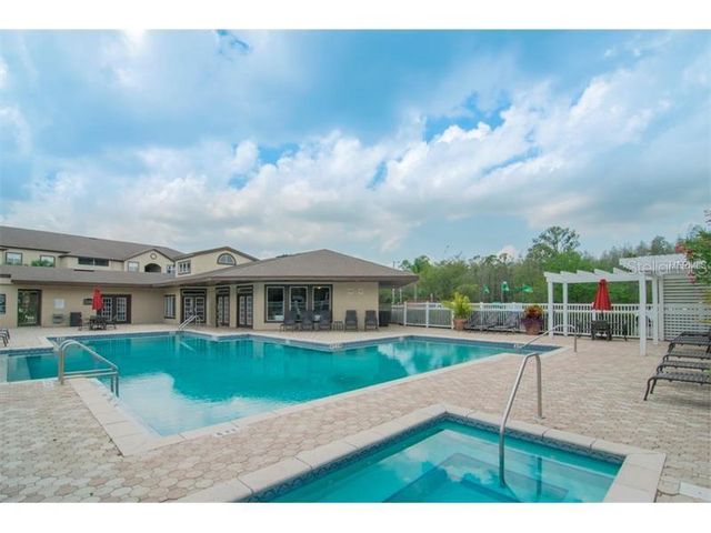 16205 ENCLAVE VILLAGE DRIVE 102, Tampa, FL 33647