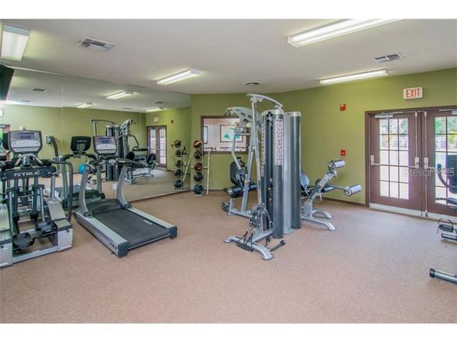 16205 ENCLAVE VILLAGE DRIVE 102, Tampa, FL 33647