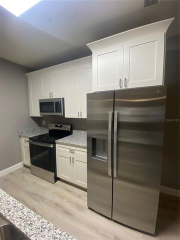 16205 ENCLAVE VILLAGE DRIVE 102, Tampa, FL 33647