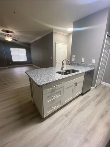 16205 ENCLAVE VILLAGE DRIVE 102, Tampa, FL 33647